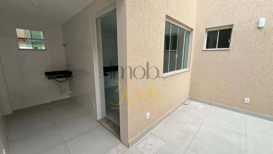 Imagens do imóveis AREÁ PRIVATIVA Á VENDA  -  BRASIL INDUSTRIAL