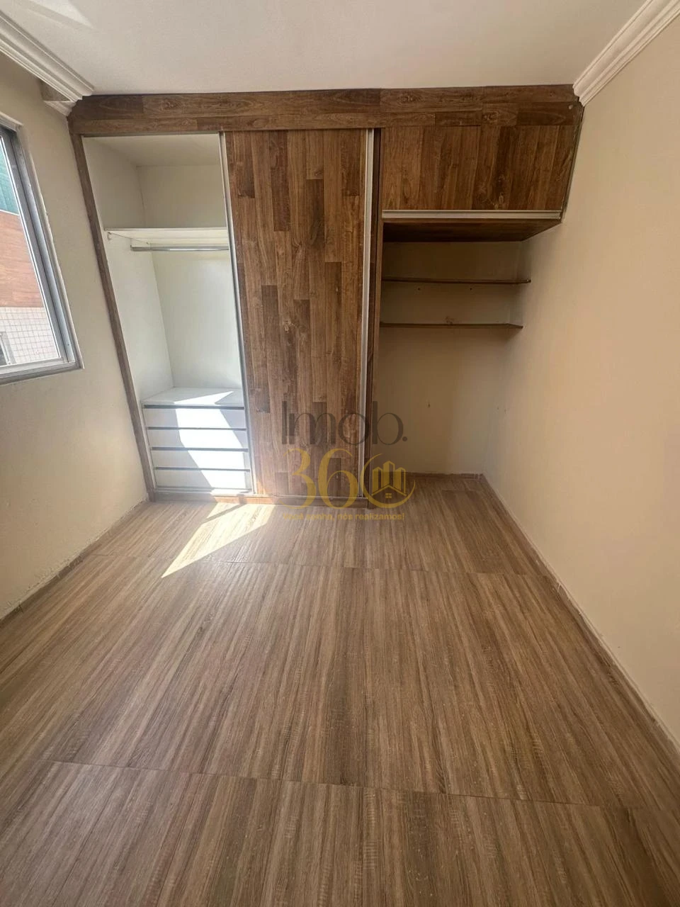 Imagens do imóveis COBERTURA Á VENDA - BARREIRO