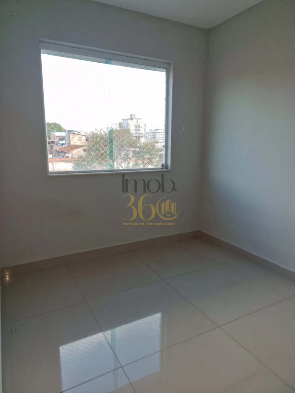 Imagens do imóveis ÁREA PRIVATIVA - BAIRRO MIRAMAR
