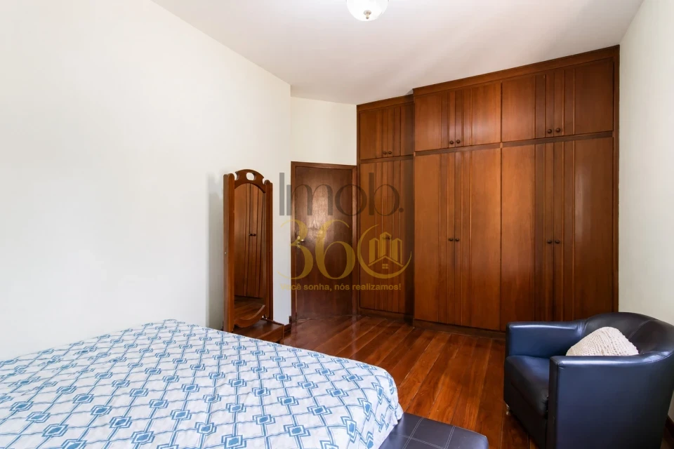 Imagens do imóveis CASA Á VENDA - BAIRRO JARDIM RIACHO DAS PEDRAS