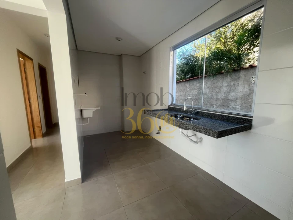 Imagens do imóveis APARTAMENTO À VENDA - BAIRRO PETRÓPOLIS