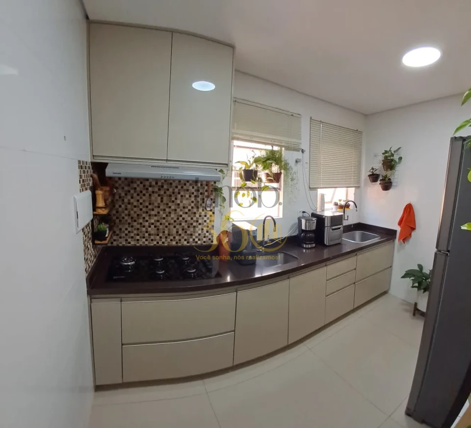 Imagens do imóveis Apto de 3 quartos no Barreiro