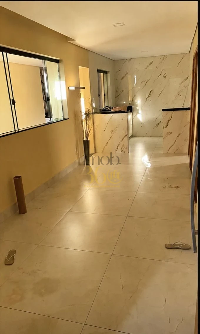 Imagens do imóveis ALUGUEL ÁREA PRIVATIVA  -  CONTAGEM