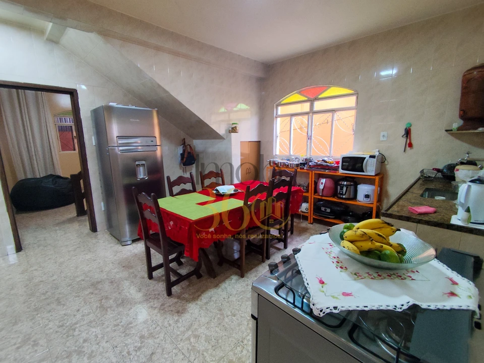 Imagens do imóveis Casa á venda - Itaipu