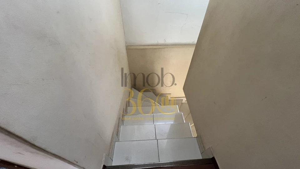 ALUGUEL CASA  - NOVA CINTRA