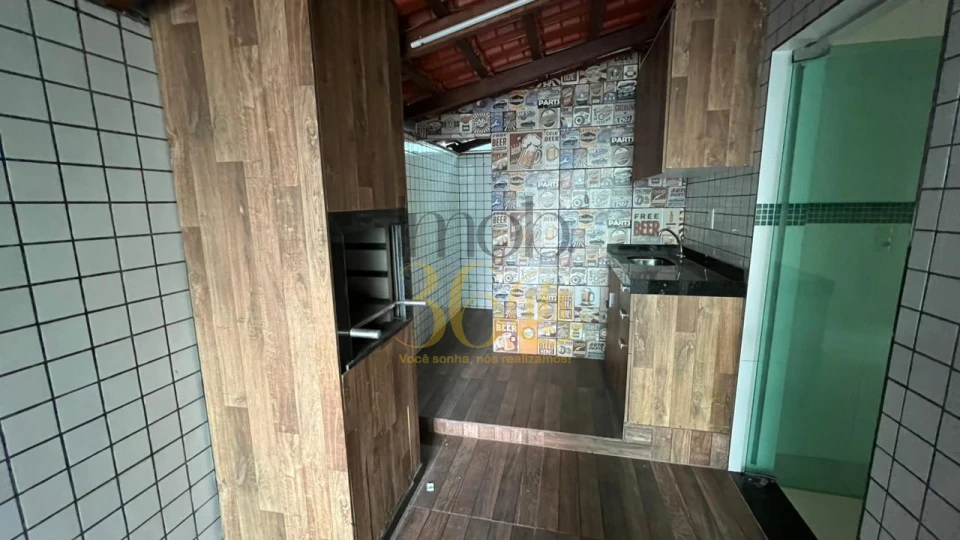 Imagens do imóveis ÁREA PRIVATIVA Á VENDA - BARREIRO