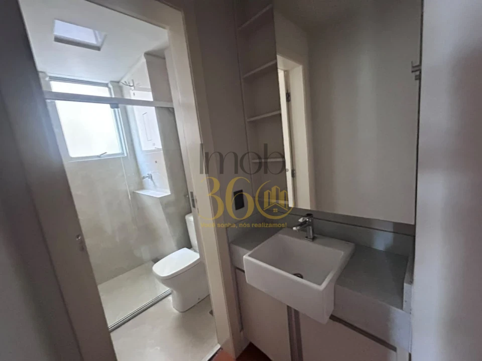 Imagens do imóveis APARTAMENTO À VENDA - BAIRRO BURITIS