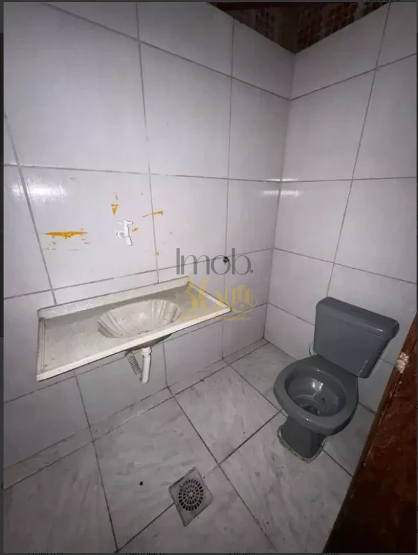 Imagens do imóveis ALUGUEL LOJA - BARREIRO