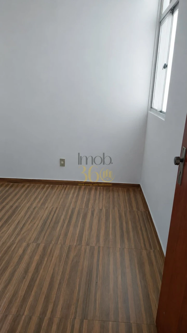 Imagens do imóveis APARTAMENTO À VENDA - BAIRRO DIAMANTE