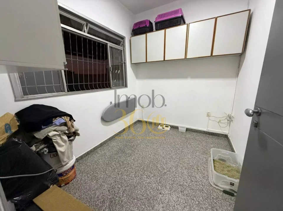 CASA Á VENDA -  TIROL (BARREIRO)