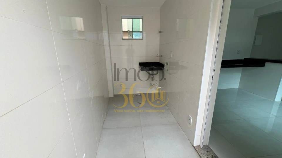 Imagens do imóveis AREÁ PRIVATIVA Á VENDA  -  BRASIL INDUSTRIAL