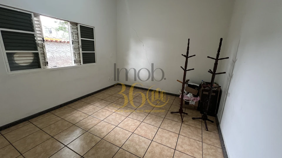 Casa, 3 quartos, 370 m² - Foto 11