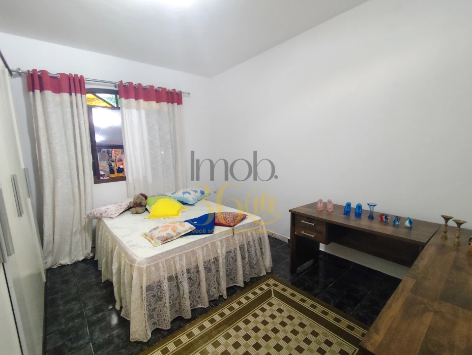 Imagens do imóveis CASA Á VENDA MIRAMAR (BARREIRO)