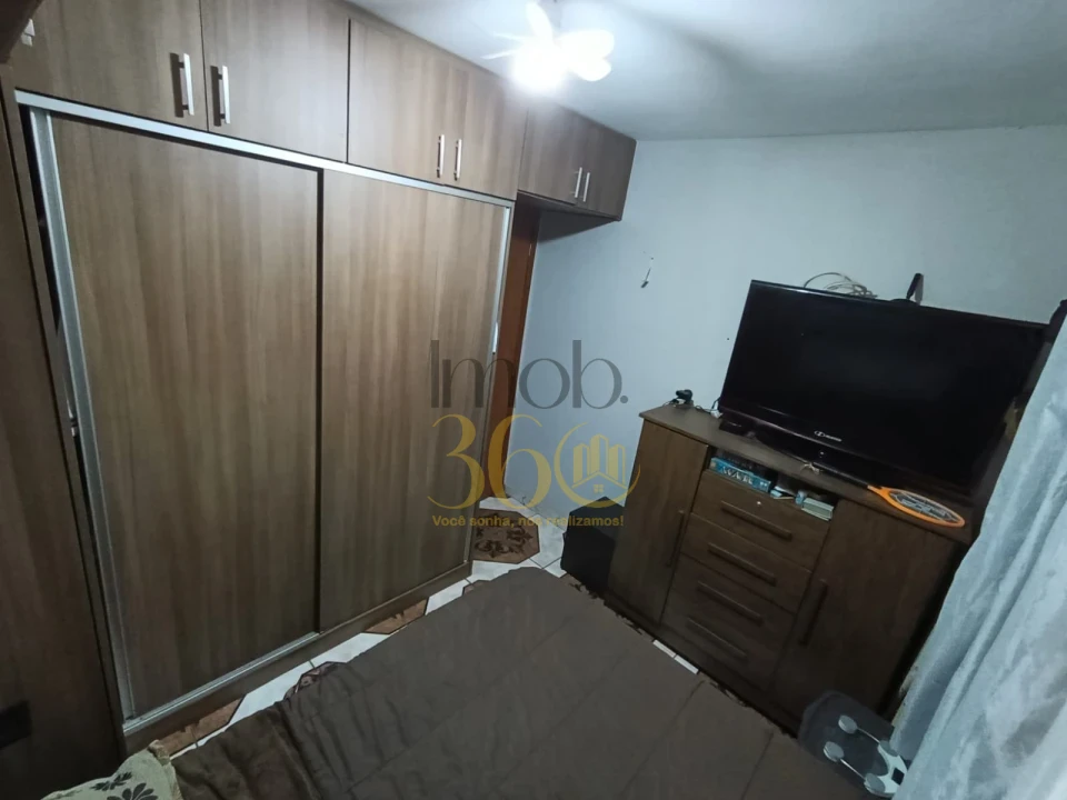 Imagens do imóveis CASA Á VENDA - SOLAR DO BARREIRO