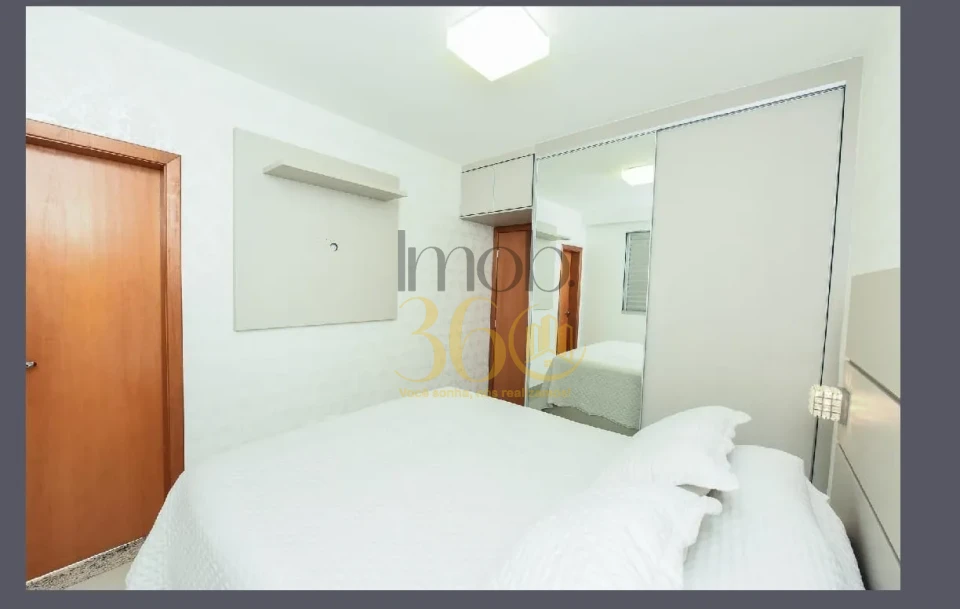 Imagens do imóveis Apto 3qtos à venda no Tirol