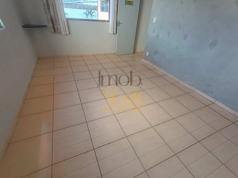 Imagens do imóveis ALUGUEL CASA COMERCIAL  - TEIXEIRA DIAS