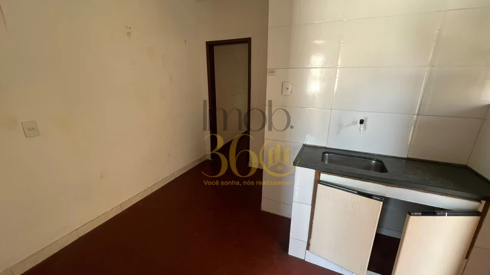 Imagens do imóveis ALUGUEL BARRACÃO - BAIRRO SANTA HELENA