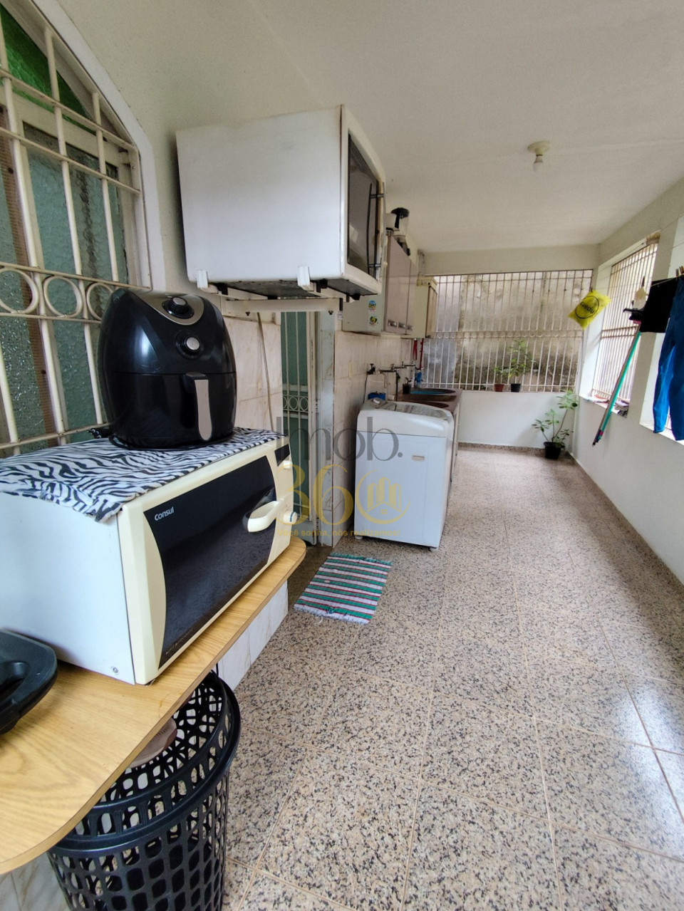 Imagens do imóveis Oportunidade em Itaipu! Casa com Quintal e Excelente Estrutura