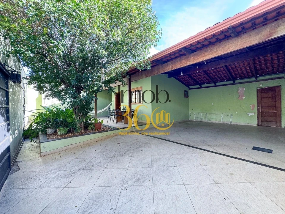 Imagens do imóveis CASA Á VENDA - ITAIPU (BARREIRO)