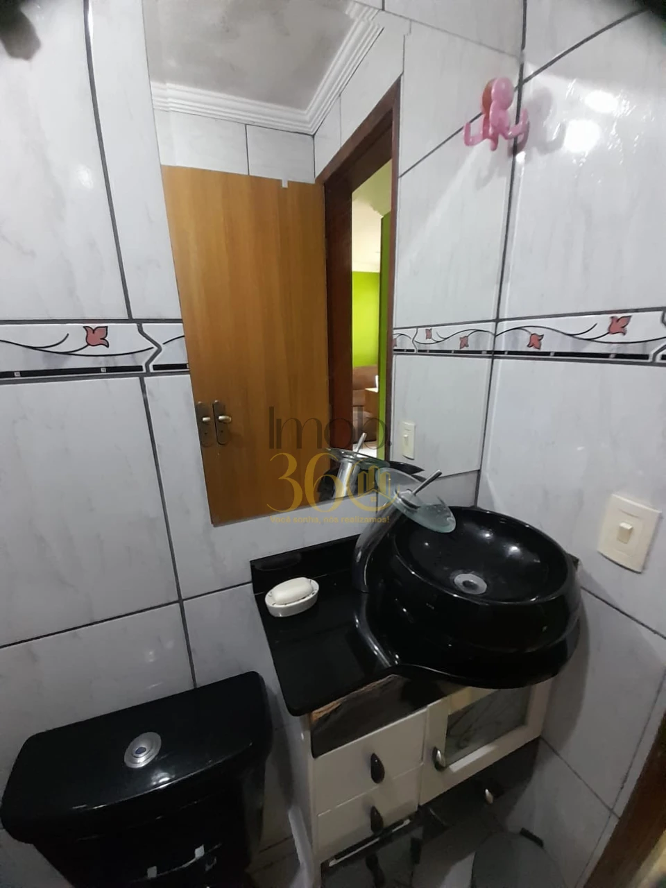 Imagens do imóveis Apartamento À Venda Santa Maria Contagem