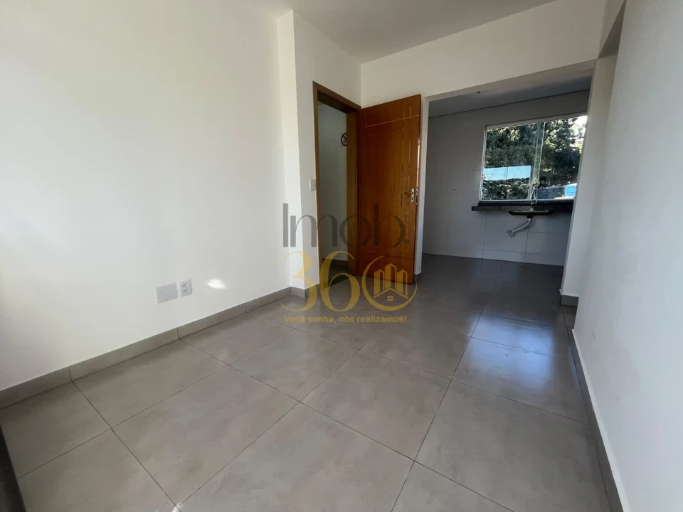 Imagens do imóveis COBERTURA À VENDA - BAIRRO PETRÓPOLIS