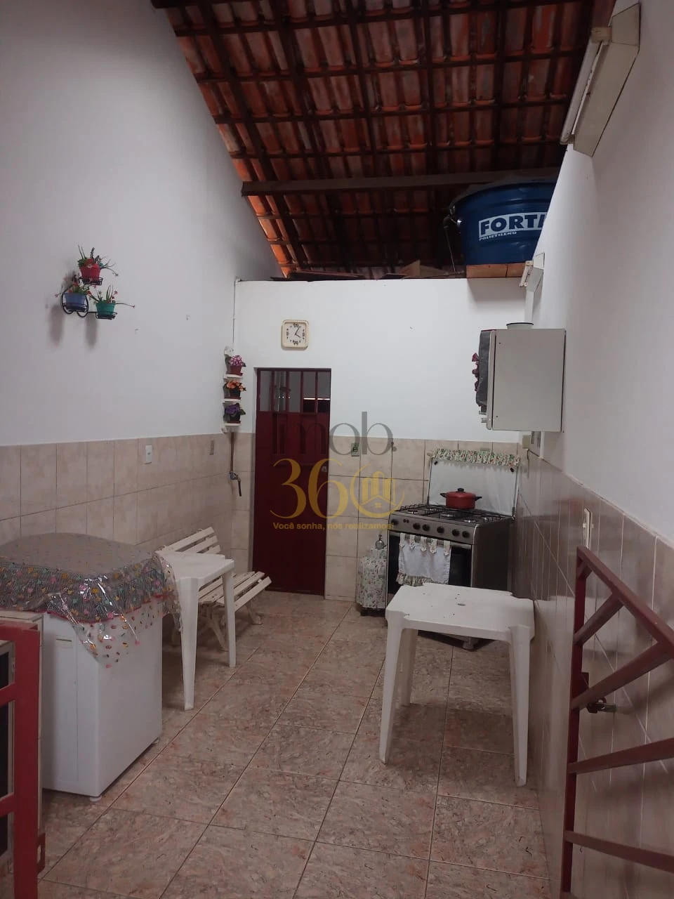 Imagens do imóveis CASA À VENDA TIROL (BARREIRO)