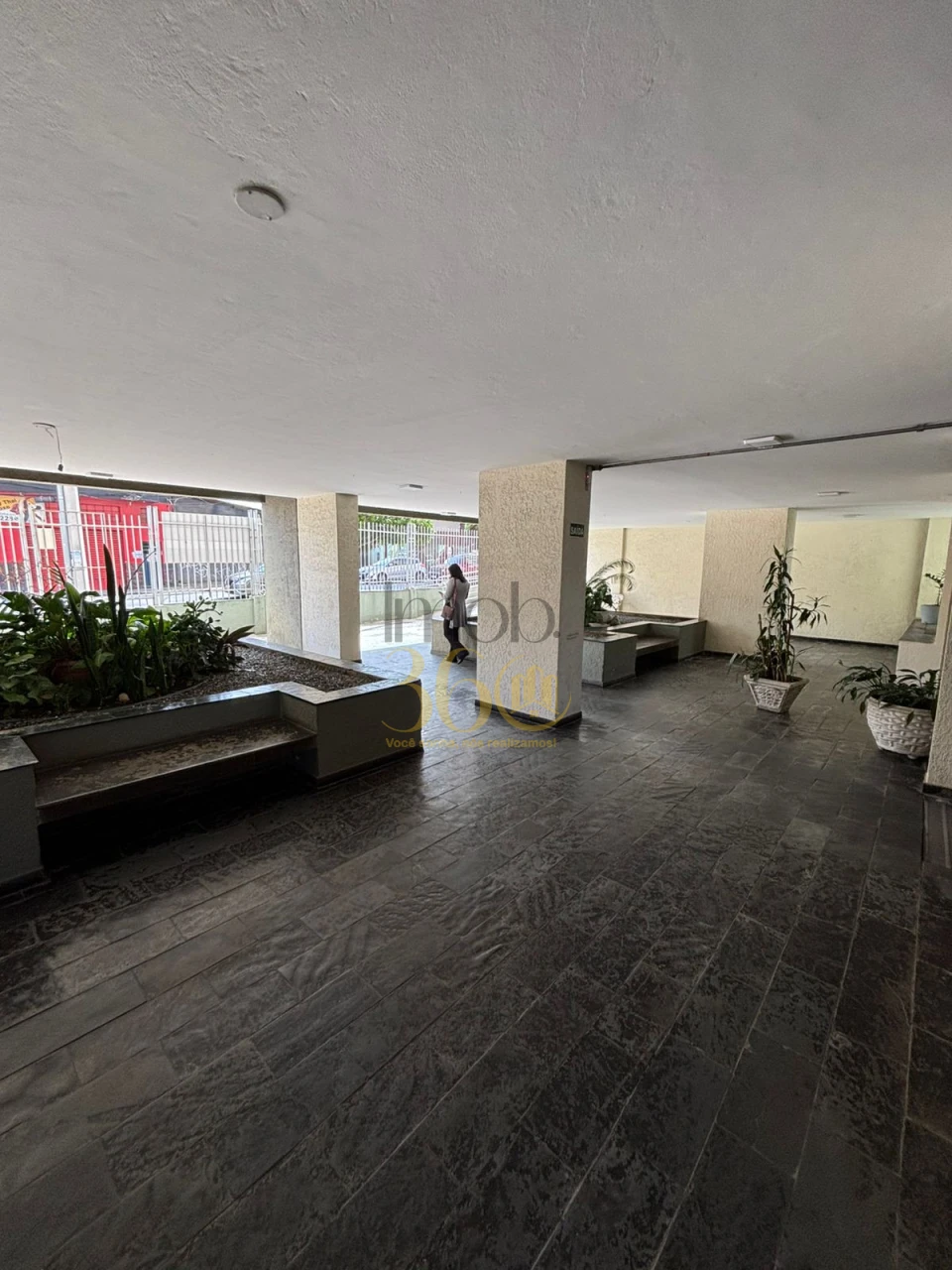 Imagens do imóveis APARTAMENTO Á VENDA  -  CARLOS PRATES