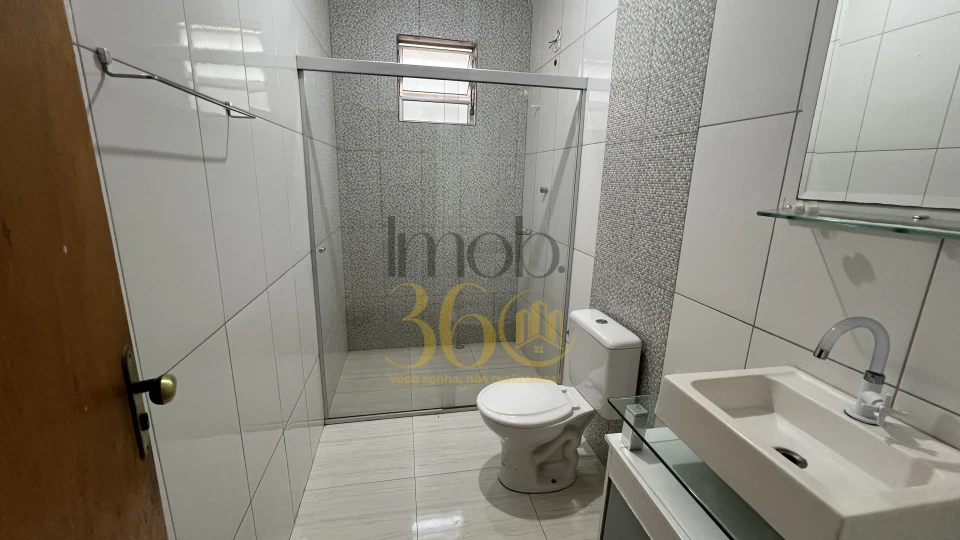 Imagens do imóveis OPORTUNIDADE CASA NO CARDOSO