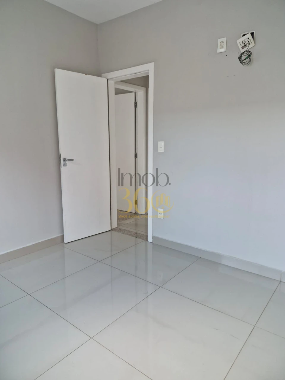 Imagens do imóveis ÁREA PRIVATIVA - BAIRRO MIRAMAR