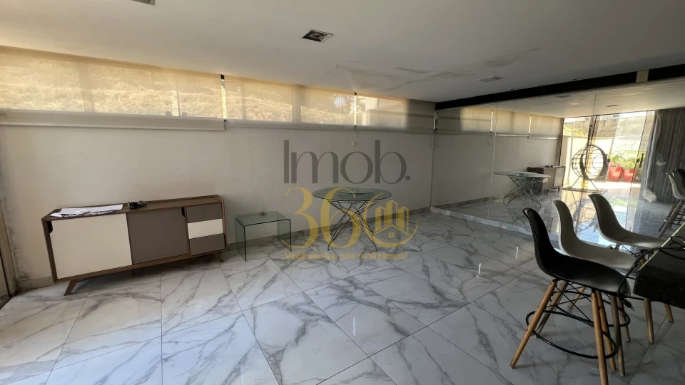 Imagens do imóveis ÁREA PRIVATIVA BARREIRO