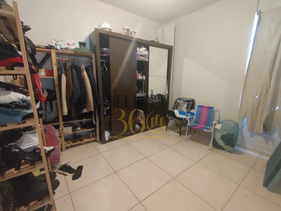 Imagens do imóveis APARTAMENTO Á VENDA  - ELDORADO