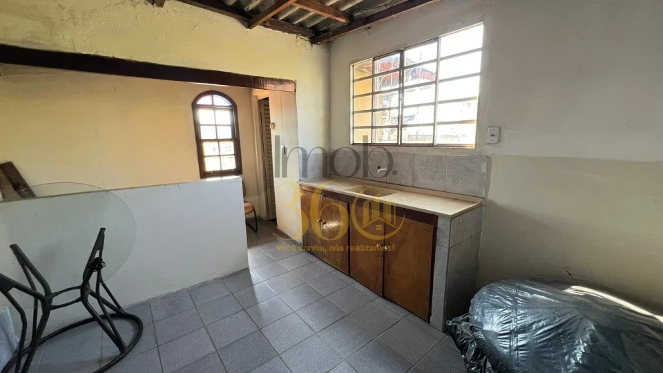 Imagens do imóveis CASA Á VENDA - LÍNDEIA