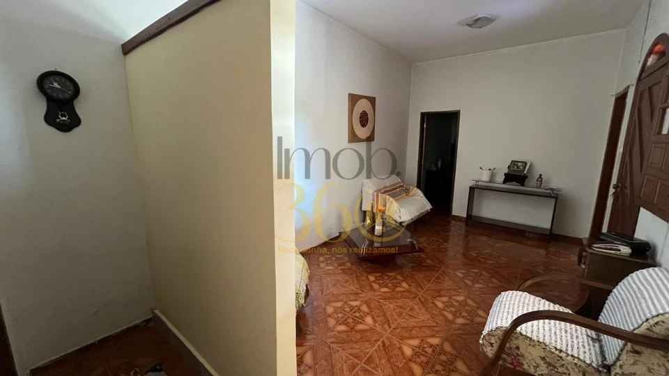 Imagens do imóveis CASA Á VENDA - LÍNDEIA