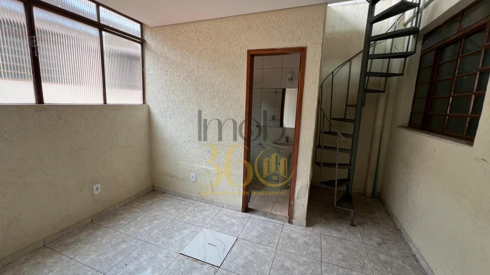 Imagens do imóveis CASA GEMINADA MILIONÁRIOS
