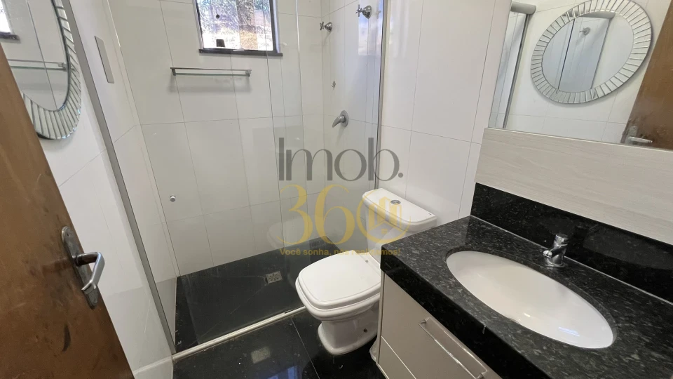 Imagens do imóveis ÁREA PRIVATIVA BARREIRO