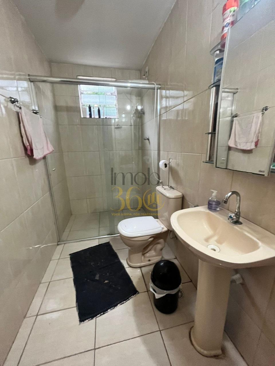 Imagens do imóveis Apartamento – Barreiro