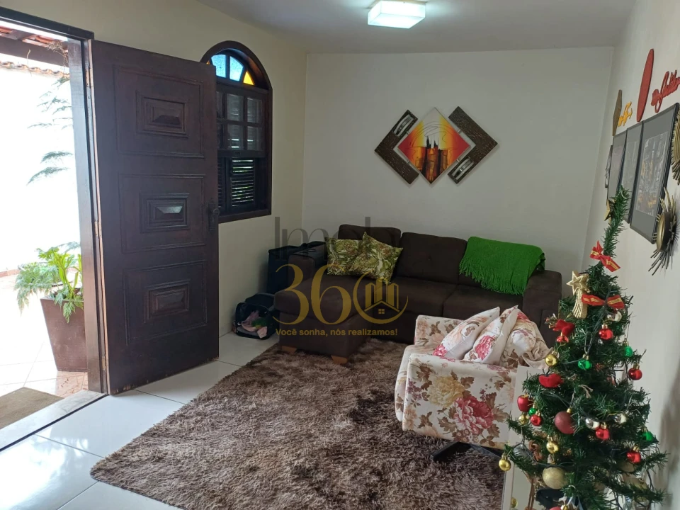 Imagens do imóveis CASA Á VENDA MALDONATO (BARREIRO)