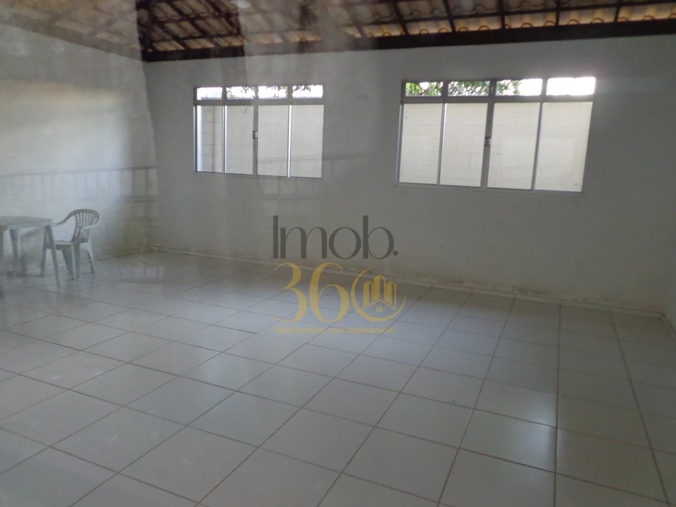 Imagens do imóveis APARTAMENTO Á VENDA - PETROPOLIS