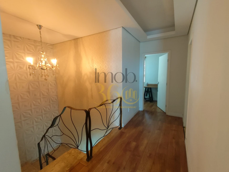 Imagens do imóveis Casa Duplex de alto padrão no Diamante