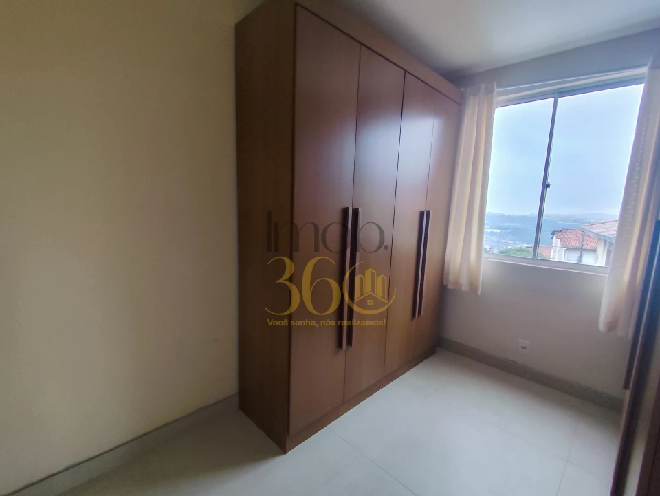 Imagens do imóveis APARTAMENTO Á VENDA  - BRASIL INDUSTRIAL