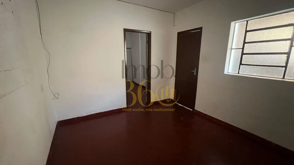 Imagens do imóveis ALUGUEL BARRACÃO - BAIRRO SANTA HELENA