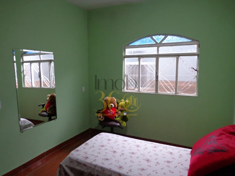 Imagens do imóveis CASA Á VENDA MARILANDIA