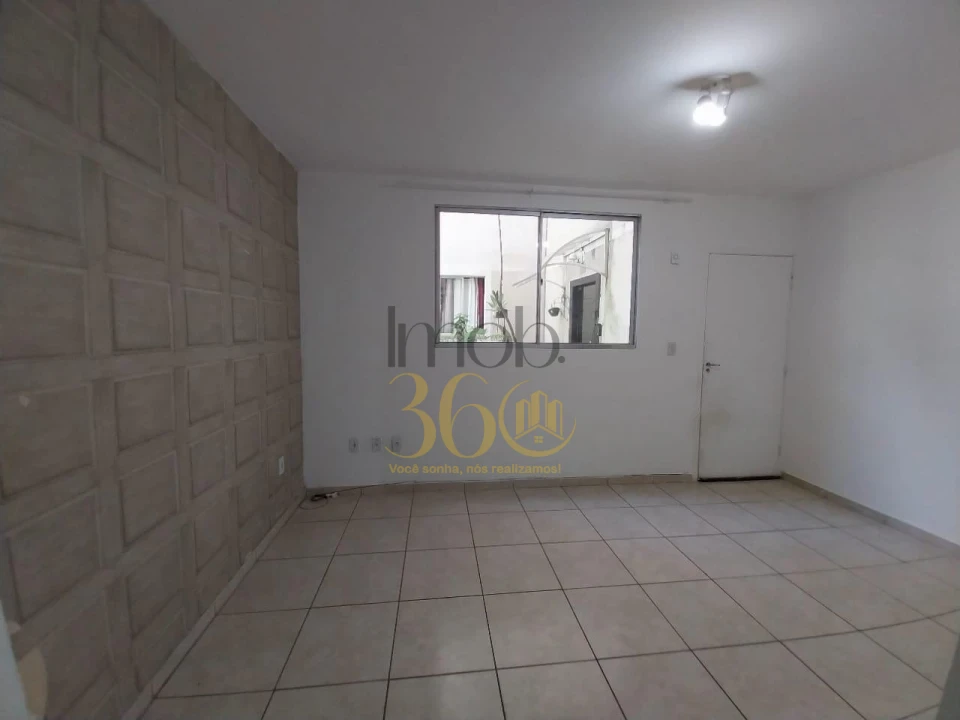 Imagens do imóveis APARTAMENTO Á VENDA  - OLARIA