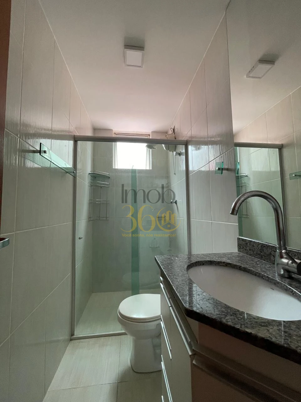 Imagens do imóveis COBERTURA Á VENDA - DIAMANTE