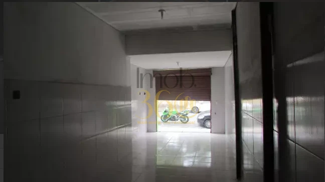 Imagens do imóveis ALUGUEL LOJA - BARREIRO