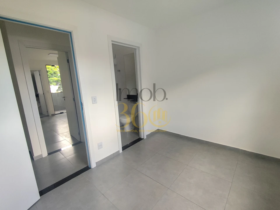 Imagens do imóveis Casa Geminada Duplex com 02 Suítes