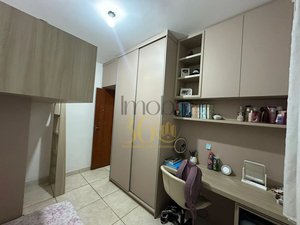 Imagens do imóveis APARTAMENTO Á VENDA  - FLAVIO MARQUES