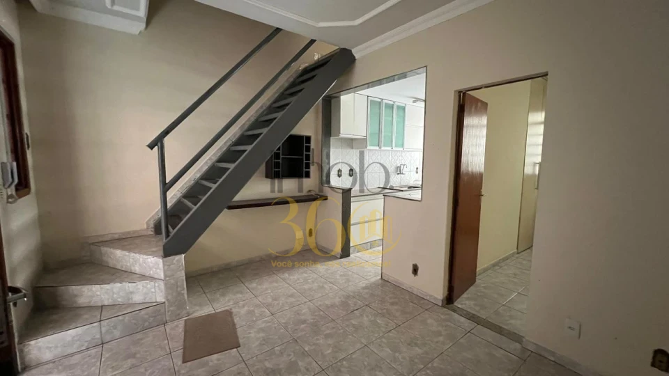 Imagens do imóveis CASA GEMINADA MILIONÁRIOS