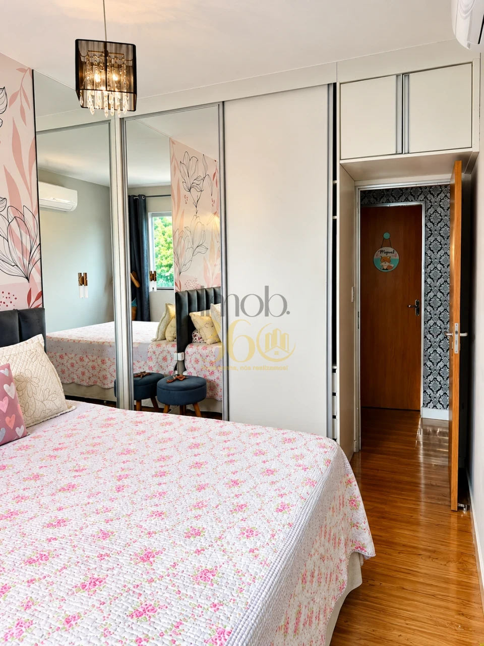 Imagens do imóveis CASA À VENDA 2 QUARTOS