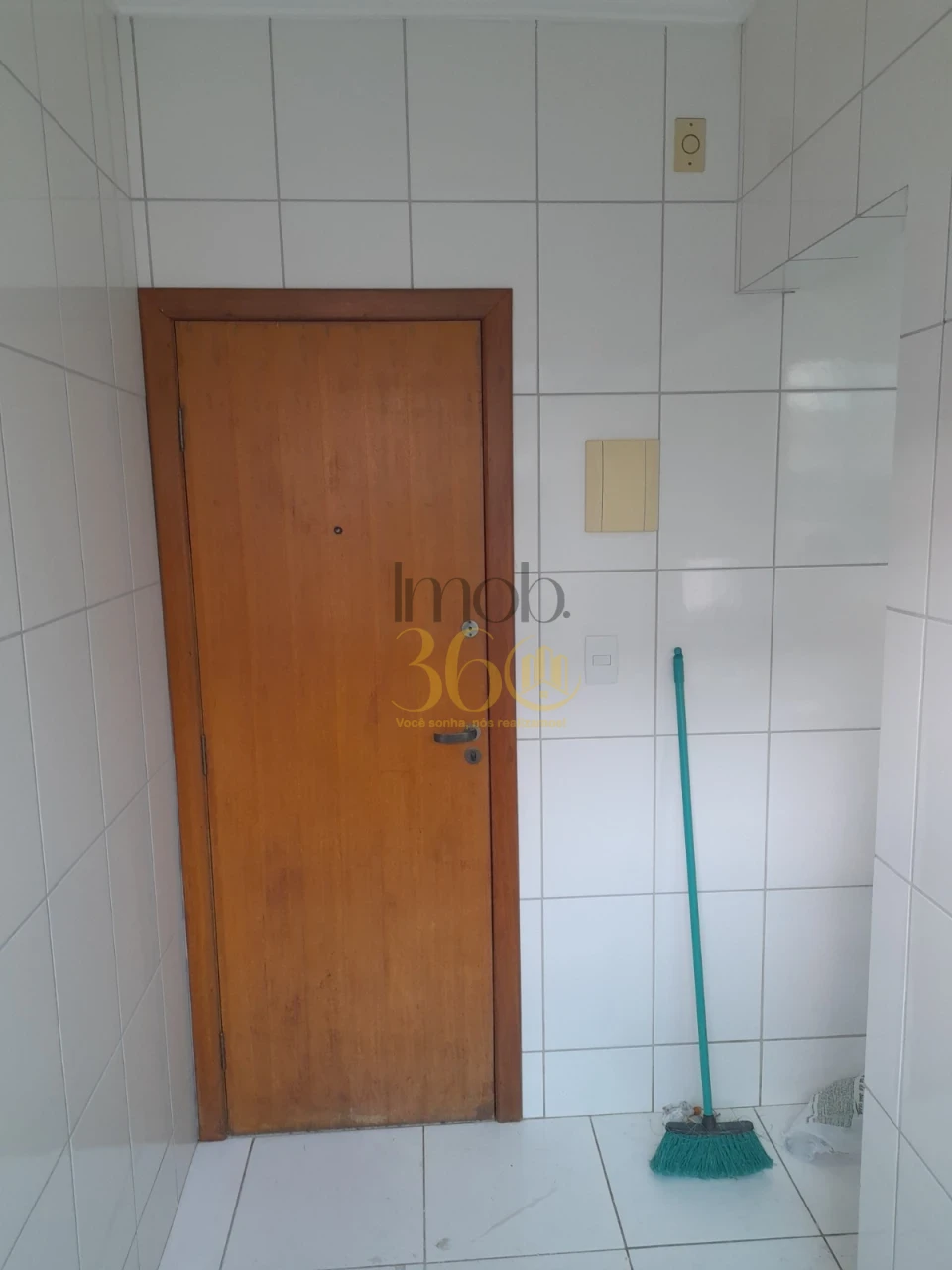 Imagens do imóveis ALUGUEL APARTAMENTO - DIAMANTE